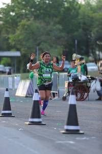 BIB: 1001
                            <button type="button" onclick="openModal(3636314)" class="btn btn-primary btn-sm float-right btn-popup" data-toggle="modal" data-target=".modal-high-quality">
                        <i class="fas fa-shopping-cart"></i> Add to Cart
                    </button>
                                            <button type="button" onclick="isThisMe(3636314, true)" class="btn btn-success btn-sm float-right btn-popup btn-isme hidden" data-toggle="tooltip" data-placement="bottom" title="นี่คือรูปของคุณใช่ไหม คลิกที่นี่เพื่อเอาเข้าอัลบั้ม">
                        <i class="fas fa-plus"></i> Add to album
                    </button>
                    <button type="button" onclick="isThisMe(3636314, false)" class="btn btn-warning btn-sm float-right btn-popup btn-isnotme hidden">
                        <i class="fas fa-ban"></i> Remove from album
                    </button>